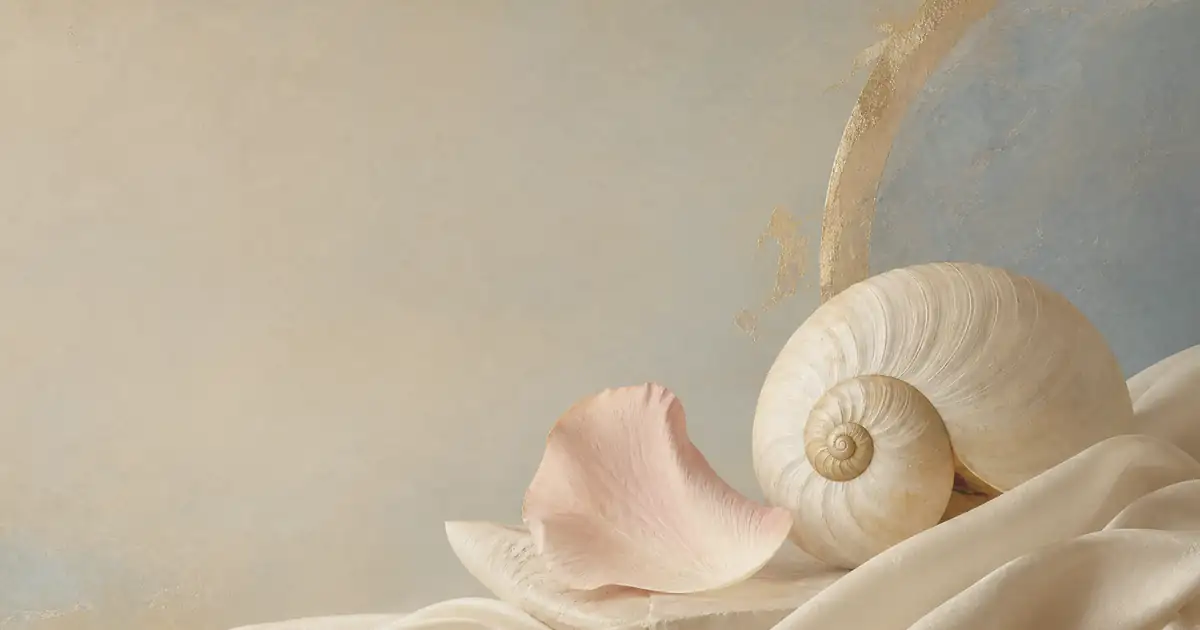 Early Recovery After Breast Augmentation: What Patients May Expect