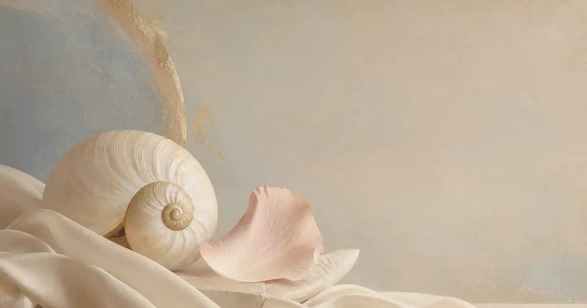 Breast Augmentation in Korea: What International Patients Should Know