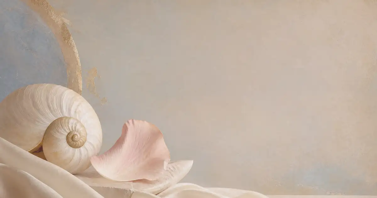Capsular Contracture: Understanding, Prevention, and the Role of Modern Techniques