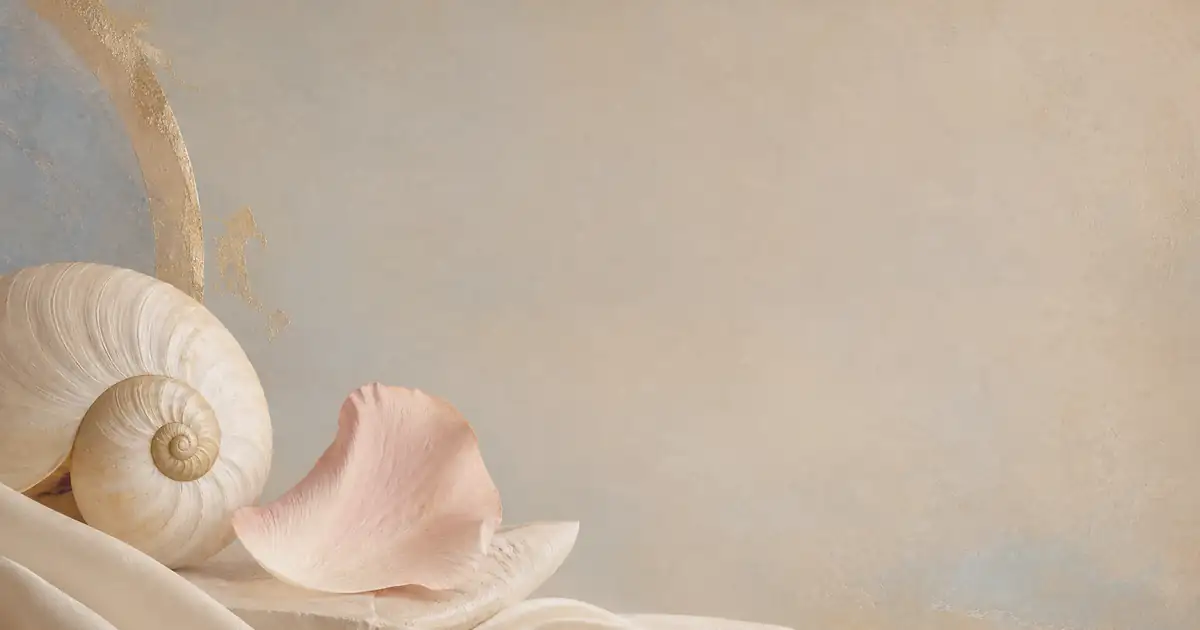 How to Choose a Motiva Preservé Surgeon