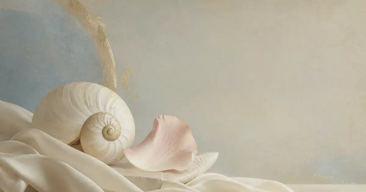 Understanding the Preservé Technique: A Tissue-Preserving Approach to Breast Augmentation